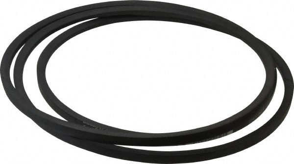 Continental ContiTech 20042608 V-Belt: Section 5V, 140" Outside Length Image