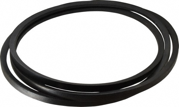 Continental ContiTech 20042609 V-Belt: Section 5V, 150" Outside Length Image