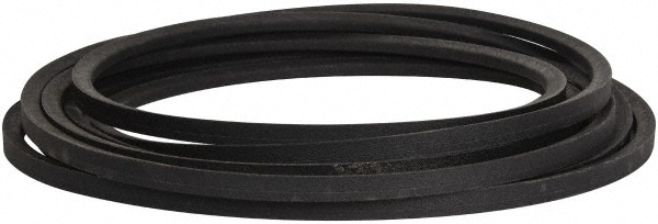 Continental ContiTech 20042624 V-Belt: Section 5V, 335" Outside Length Image