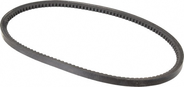 V-Belt: Section 3VX, 26.5" Outside Length