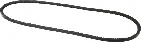 Continental ContiTech 20042494 V-Belt: Section 3VX, 42.5" Outside Length Image