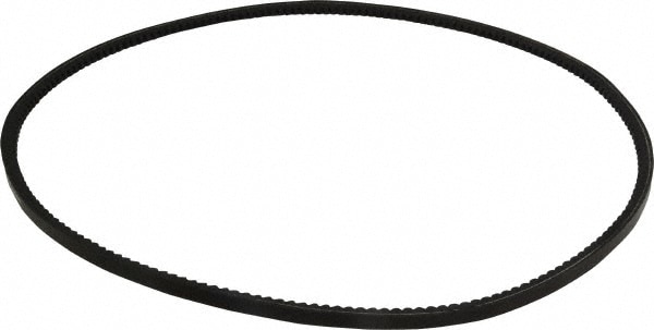 Continental ContiTech 20042495 V-Belt: Section 3VX, 45" Outside Length Image