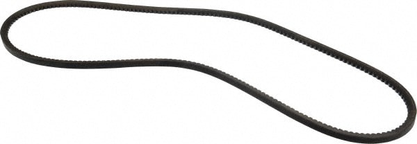 Continental ContiTech 20042496 V-Belt: Section 3VX, 47.5" Outside Length Image