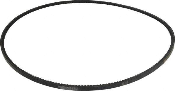 Continental ContiTech 20042497 V-Belt: Section 3VX, 50" Outside Length Image