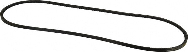 Continental ContiTech 20042498 V-Belt: Section 3VX, 53" Outside Length Image