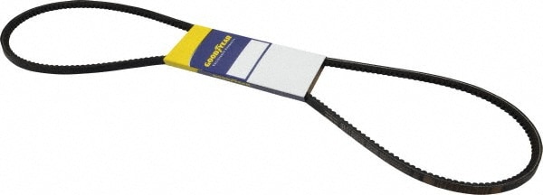 Continental ContiTech 20042499 V-Belt: Section 3VX, 56" Outside Length Image