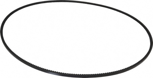 Continental ContiTech 20042500 V-Belt: Section 3VX, 60" Outside Length Image