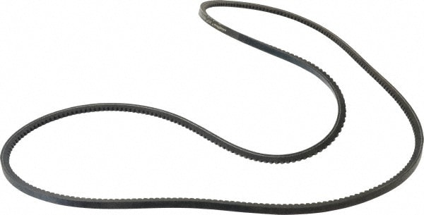 Continental ContiTech 20042504 V-Belt: Section 3VX, 75" Outside Length Image