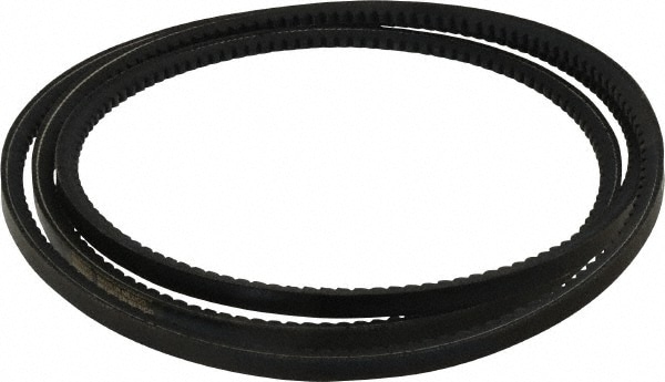 V-Belt: Section 3VX, 85" Outside Length