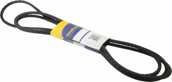 Continental ContiTech 20042515 V-Belt: Section 3VX, 140" Outside Length Image