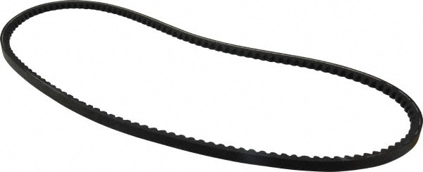 Dial 6580 80 V-Belt