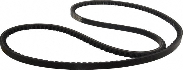 Continental ContiTech 20042587 V-Belt: Section 5VX, 75" Outside Length Image