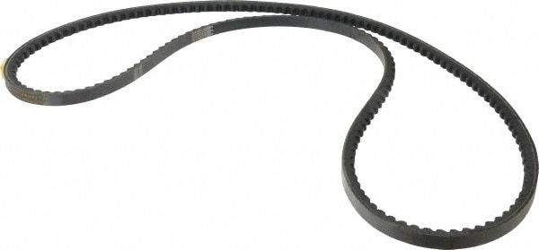 Continental ContiTech 20042588 V-Belt: Section 5VX, 78" Outside Length Image