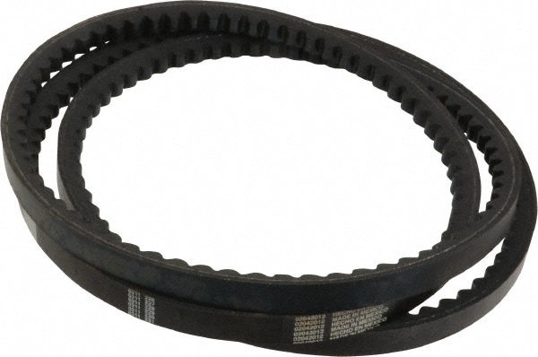 Continental ContiTech 20042594 V-Belt: Section 5VX, 86" Outside Length Image