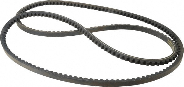 Continental ContiTech 20042597 V-Belt: Section 5VX, 93" Outside Length Image