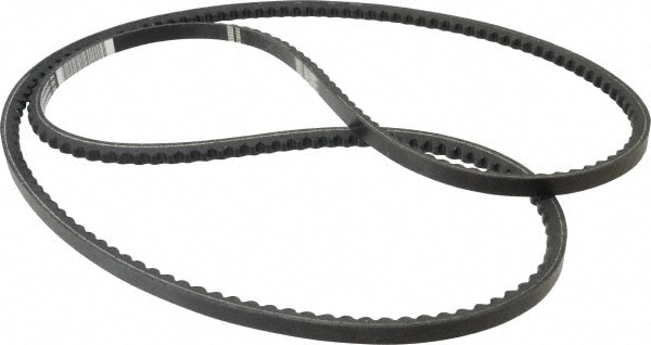 Continental ContiTech 20042599 V-Belt: Section 5VX, 96" Outside Length Image