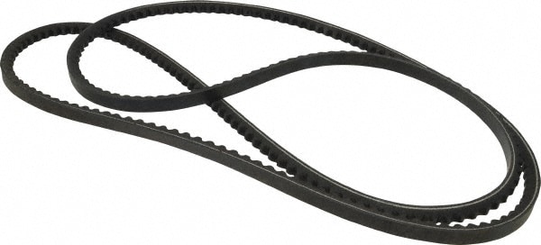 Continental ContiTech 20052280 V-Belt: Section 5VX, 106" Outside Length Image