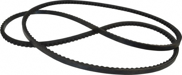 Dial 6580 80 V-Belt