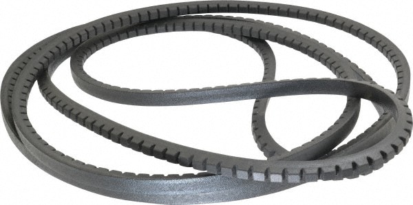 Continental ContiTech 20042633 V-Belt: Section 5VX, 170" Outside Length Image