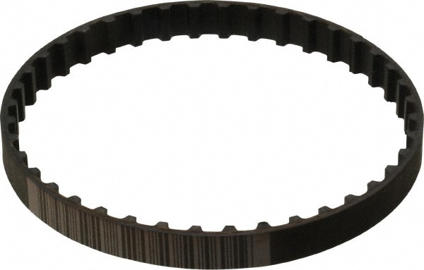 Timing Belt: Section XL