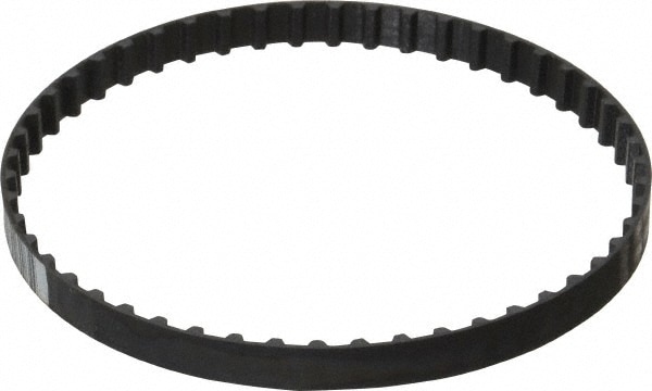 Timing Belt: Section XL