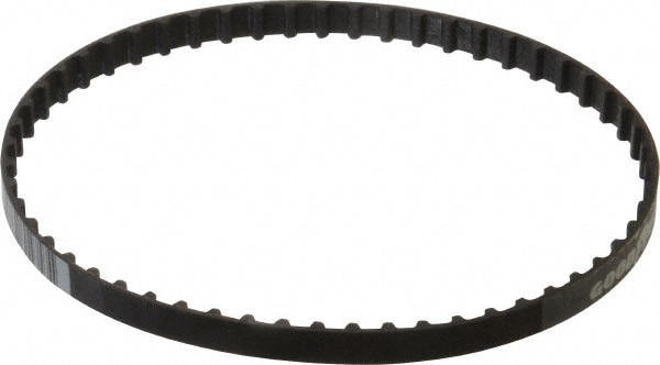 Timing Belt: Section XL