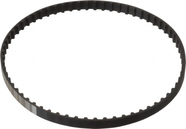 Timing Belt: Section XL