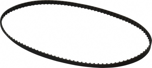 Timing Belt: Section XL