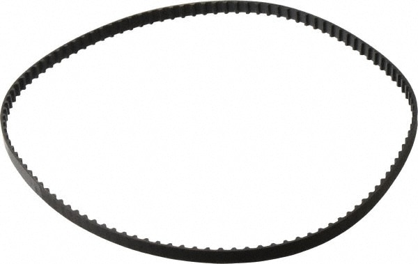 Timing Belt: Section XL