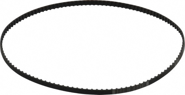 Timing Belt: Section XL