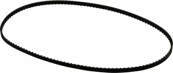 Timing Belt: Section XL