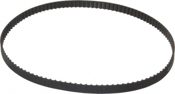 Timing Belt: Section XL