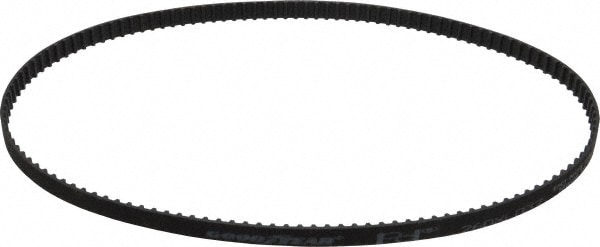 Timing Belt: Section XL