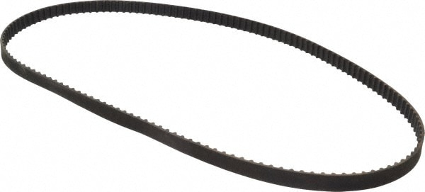 Timing Belt: Section XL