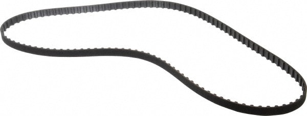 Continental ContiTech 20043121 Timing Belt: Section L Image