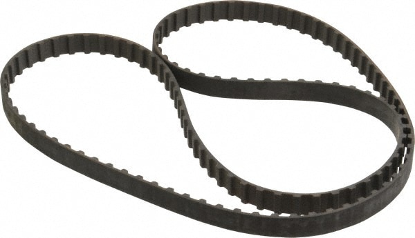 Continental ContiTech 20043122 Timing Belt: Section L Image