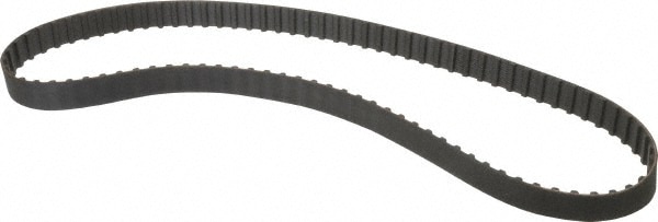 Continental ContiTech 20043142 Timing Belt: Section L Image