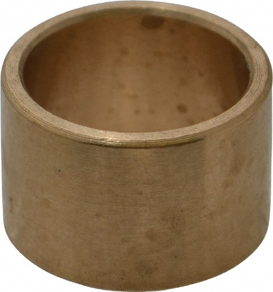 Pacificink