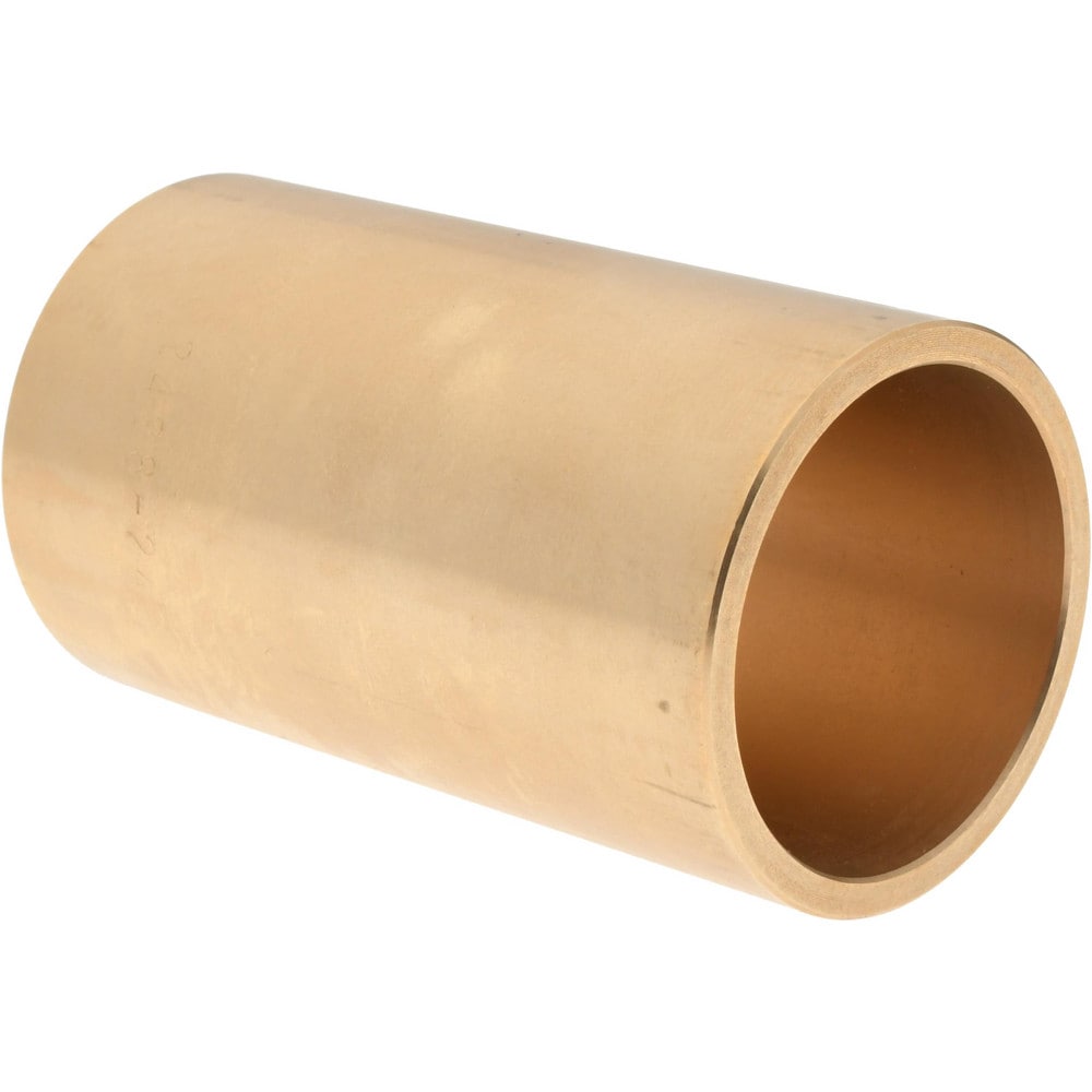Sleeve Beaings | MSC Industial Supply Co