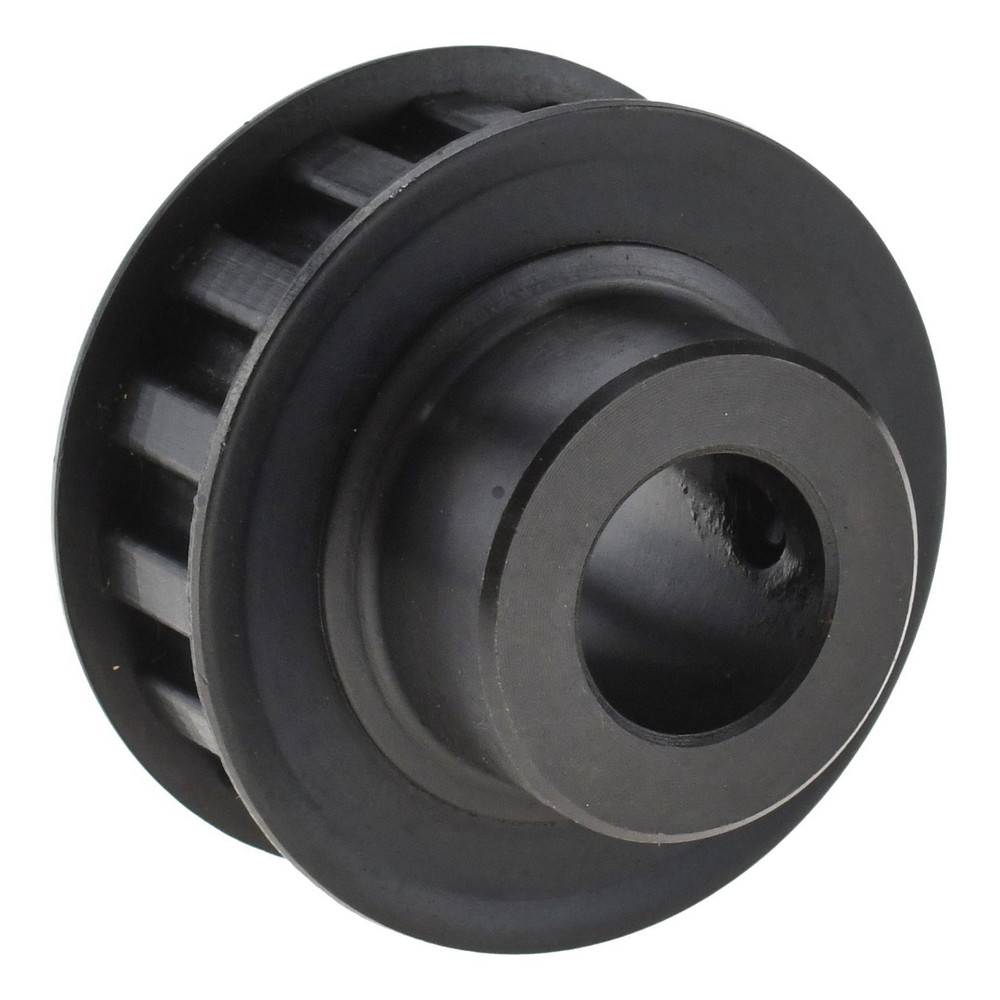 Value Collection product image