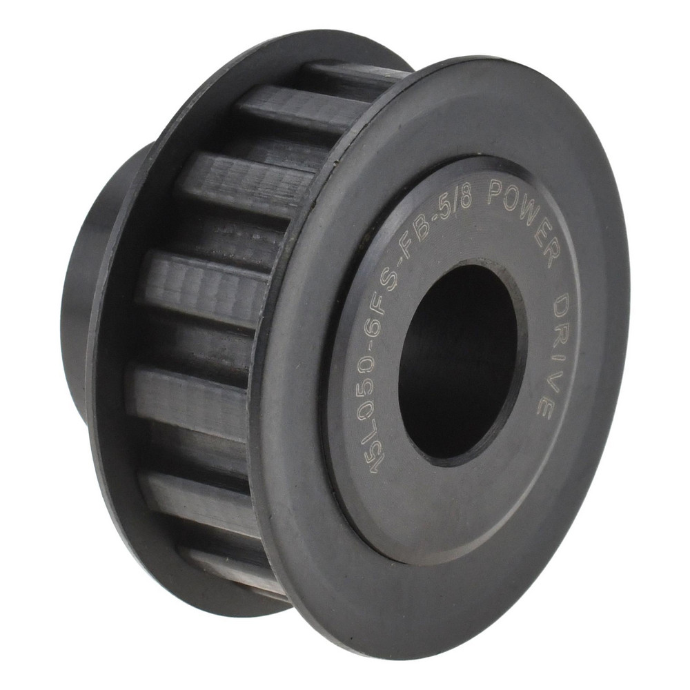 Value Collection product image