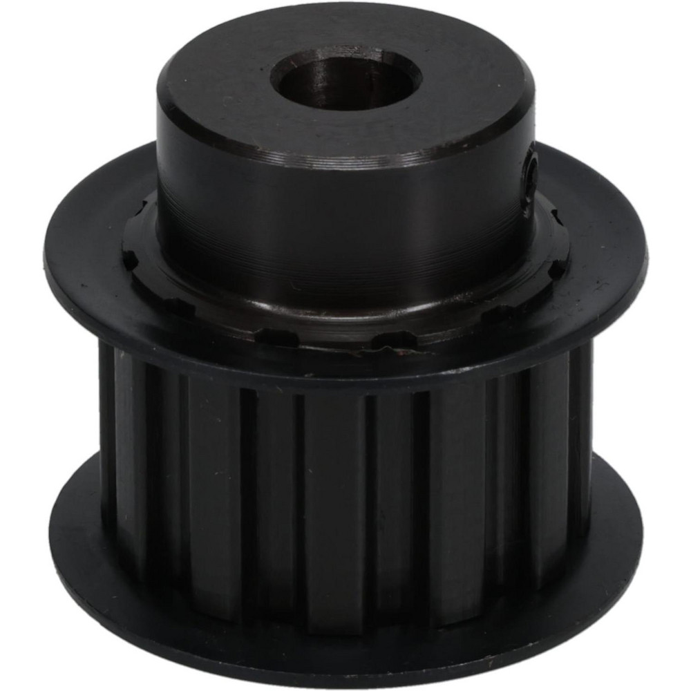 Value Collection product image