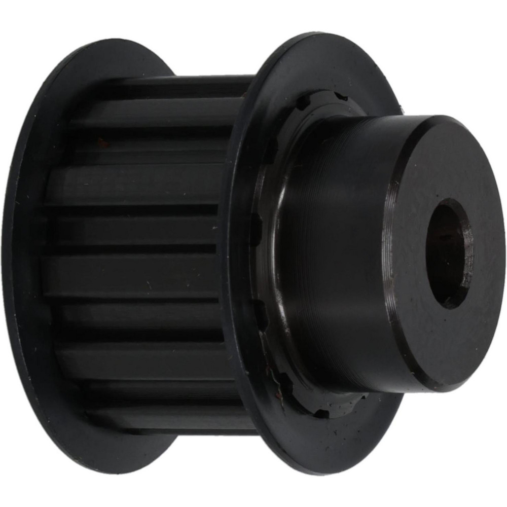 Value Collection product image