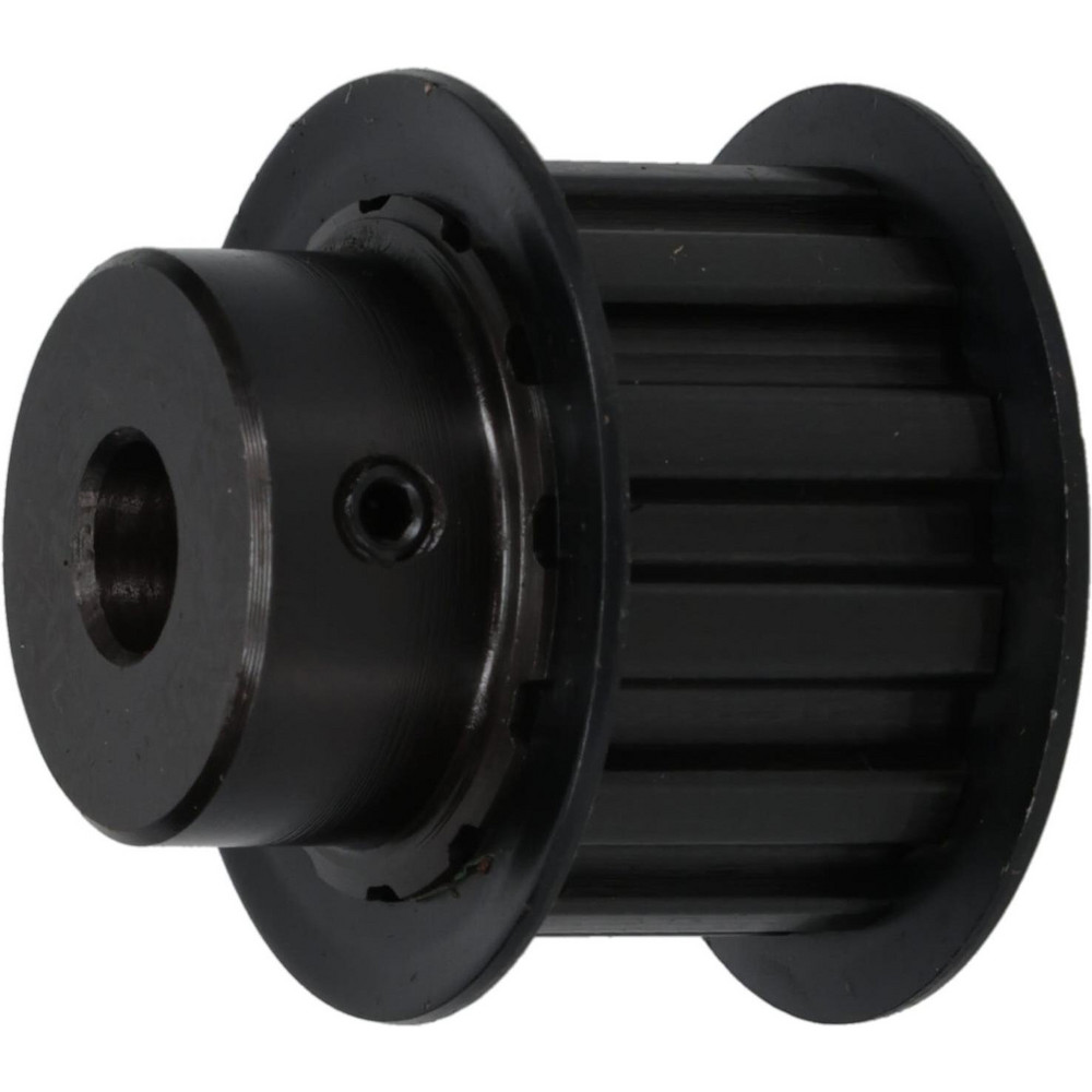 Value Collection product image