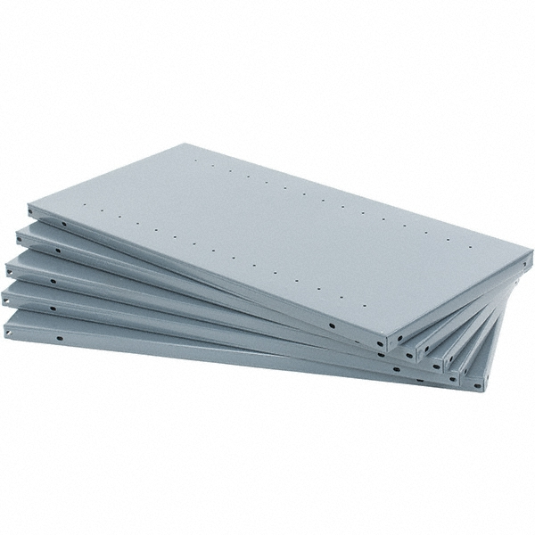 MSC Industrial Supply Co.