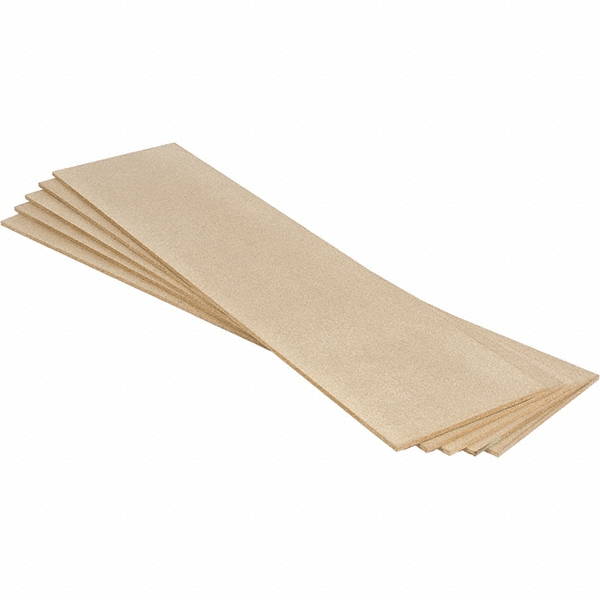 Edsal Extra Shelf: Use w/ Ultra Rack - Particle Board | Part #UR1872-PB