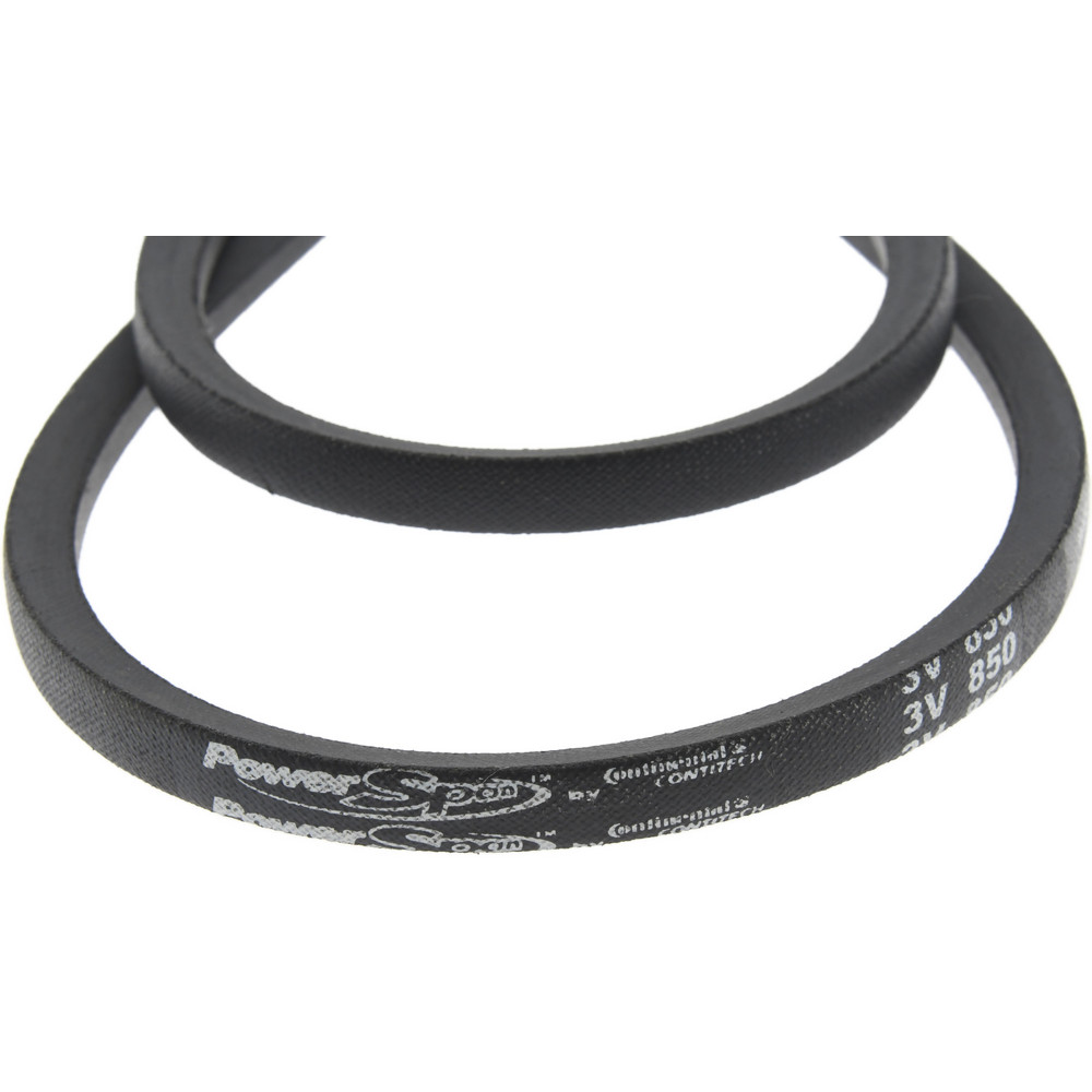 Value Collection product image