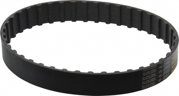 Value Collection Section L Timing Belt 35394220 Msc Industrial