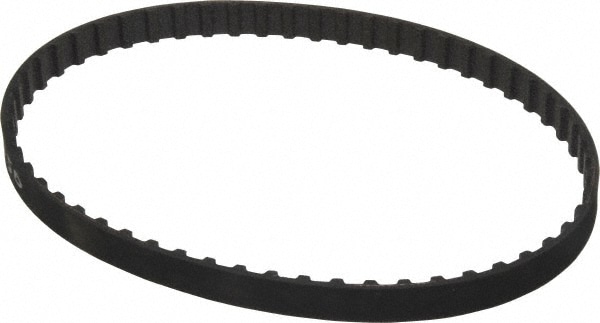 Value Collection Section L Timing Belt 35394279 Msc Industrial