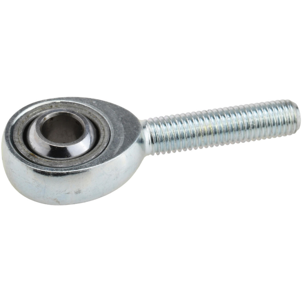 Made in USA product image